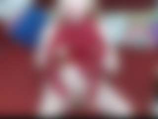 Live cam show with elena-evans - White on Camiplay Live | colombia