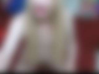 elena-evans's Live Sex Cam Show