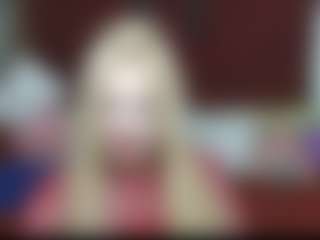 elena-evans's Live Sex Cam Show