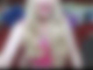 elena-evans's Live Sex Cam Show
