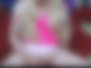 elena-evans's Live Sex Cam Show