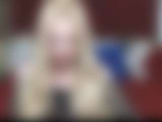 elena-evans's Live Sex Cam Show