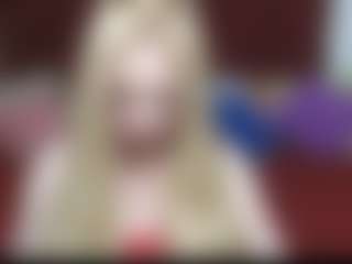 elena-evans's Live Sex Cam Show