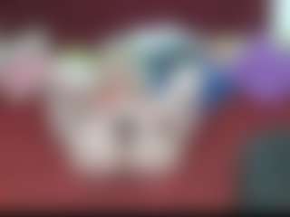 elena-evanss Live-Sex-Cam-Show