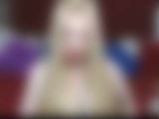 elena-evans's Live Sex Cam Show
