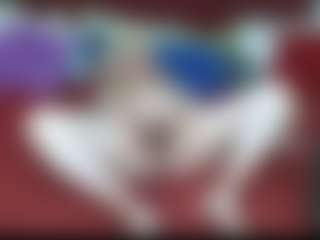 elena-evans's Live Sex Cam Show