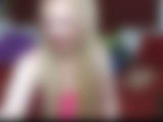 elena-evanss Live-Sex-Cam-Show