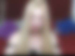 elena-evans's Live Sex Cam Show