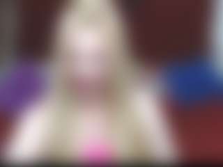 elena-evans's Live Sex Cam Show