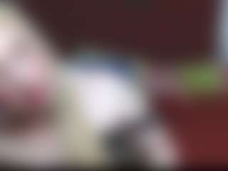 elena-evans's Live Sex Cam Show