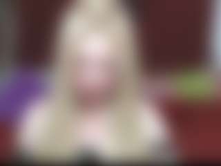 elena-evans's Live Sex Cam Show
