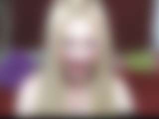 elena-evans's Live Sex Cam Show