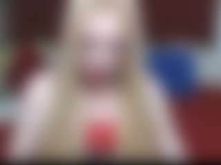 elena-evans's Live Sex Cam Show