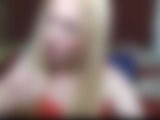 elena-evans's Live Sex Cam Show