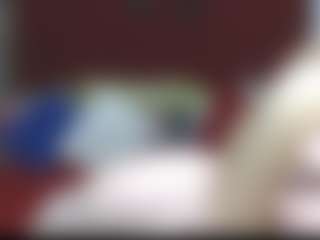 elena-evans's Live Sex Cam Show