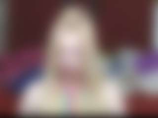elena-evans's Live Sex Cam Show