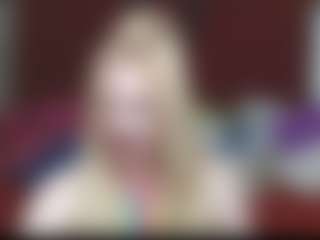 elena-evans's Live Sex Cam Show