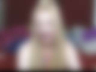 Live cam show with elena-evans - Ukrainian on Dare Cams | colombia