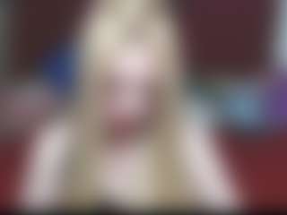 elena-evans's Live Sex Cam Show