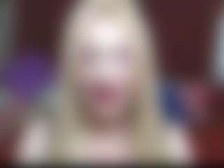 elena-evans's Live Sex Cam Show