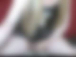 elena-evans's Live Sex Cam Show