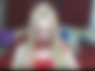 elena-evans's Live Sex Cam Show