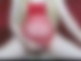 elena-evans's Live Sex Cam Show