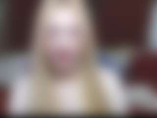 Live cam show with elena-evans - Blonde Hair on SinfulBabes