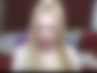 elena-evans's Live Sex Cam Show
