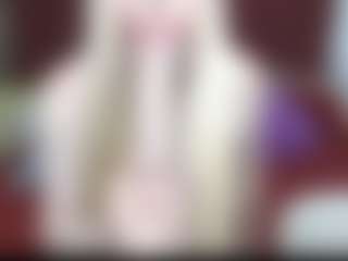 elena-evans's Live Sex Cam Show