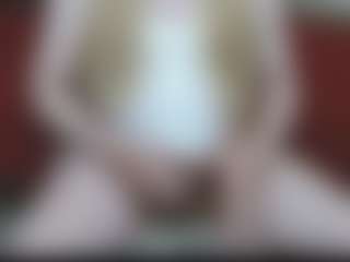 Live-sekscamshow van elena-evans