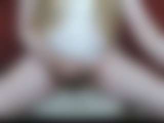 elena-evans's Live Sex Cam Show