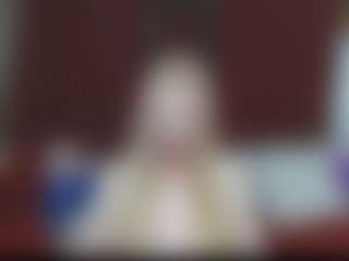 Live cam show with elena-evans - Polish on camwithhim.com