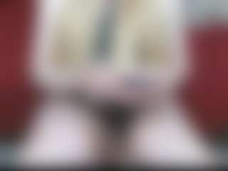 elena-evans's Live Sex Cam Show