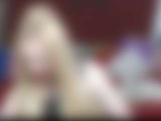 elena-evans's Live Sex Cam Show