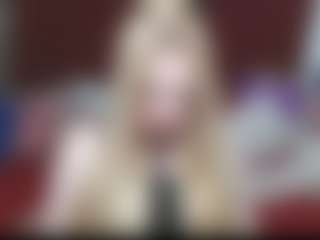 Live cam show with elena-evans - Blonde Hair on Taboo Cams XXX