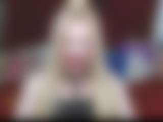 elena-evans's Live Sex Cam Show