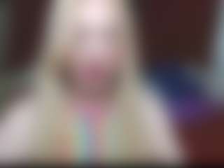 Live-camshow met elena-evans - Spank op Camsoda
