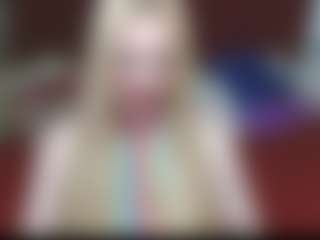 elena-evans's Live Sex Cam Show