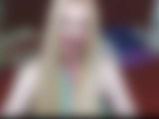 Live cam show with elena-evans - Romanian on camgirlchat.live | colombia