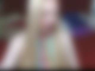 elena-evans's Live Sex Cam Show
