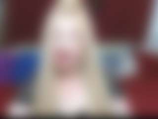 elena-evans's Live Sex Cam Show