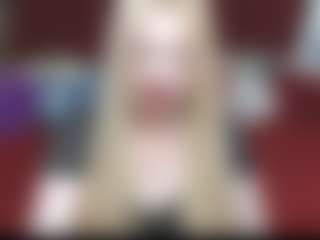 elena-evans's Live Sex Cam Show