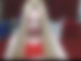 elena-evans's Live Sex Cam Show