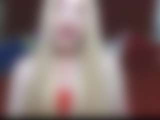 elena-evans's Live Sex Cam Show