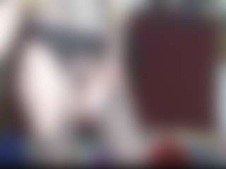 elena-evans's Live Sex Cam Show