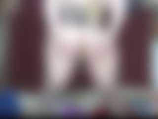 elena-evans's Live Sex Cam Show