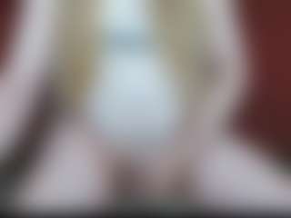Show in cam erotica live di elena-evans