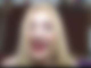 elena-evans's Live Sex Cam Show