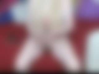 elena-evans's Live Sex Cam Show